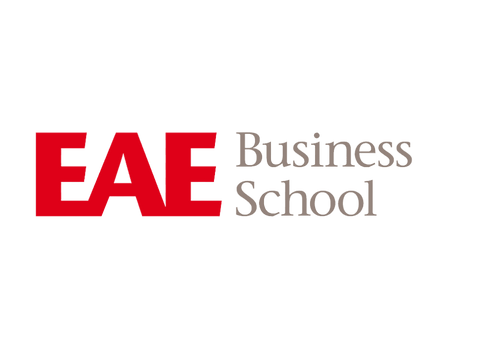 EAE logo