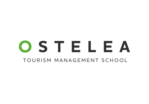 ostelea logo