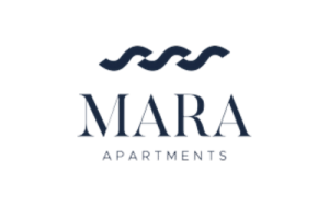 Mara Apartments