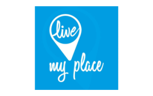 Live my place