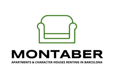 S. Font