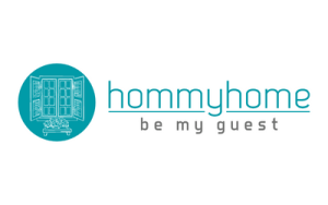 Hommyhome