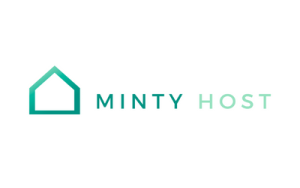 Mintyhost